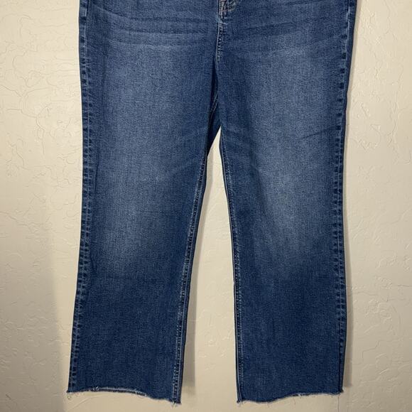 J. Crew Demi boot jeans - Picture 3 of 7